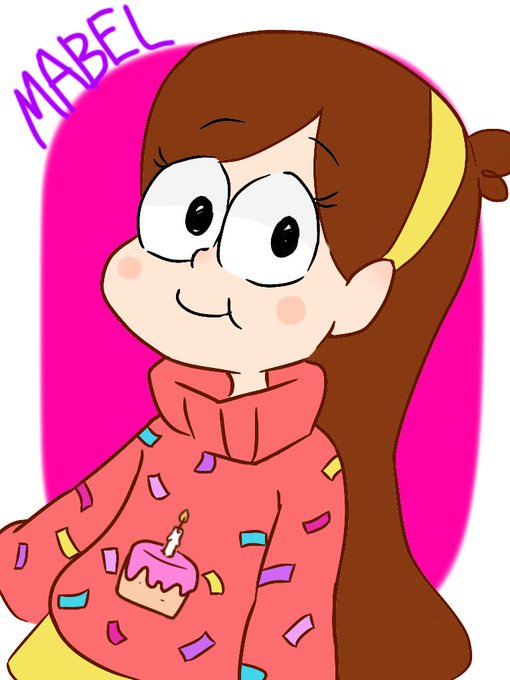 怪奇ゾーンのtwitterイラスト検索結果 怪奇ゾーンのtwitterイラスト検索結果