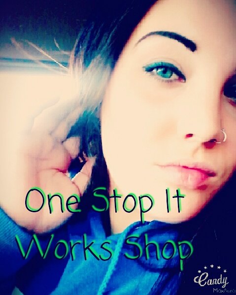Christiitworks's tweet photo. Spread the word, follow, share. Even if you aren't interested you could help change a life.
https://t.co/9zwrWkntkp
#changelives #goals https://t.co/Vjqxf7SGCQ