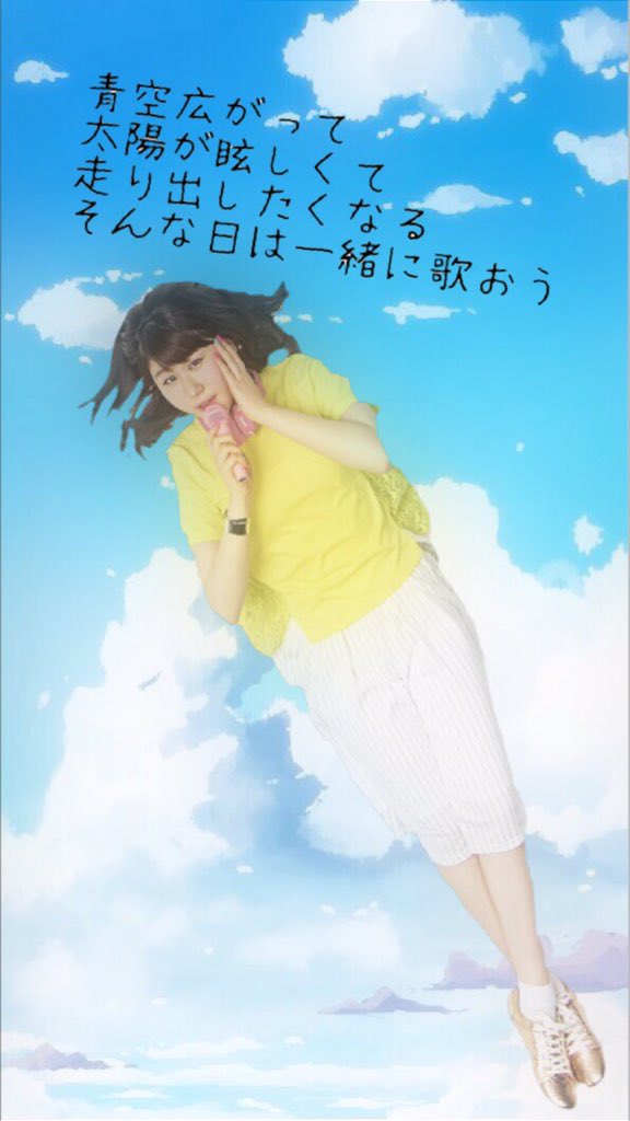 makomina1127's tweet photo. かれんの誕生日 6月8日
かれんの誕生日までに
RT608
いいね608
目指す！
#ガオラーさんRT 
#誕生日を祝う人RT https://t.co/MofujJCdIy