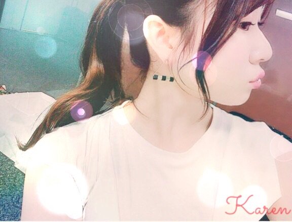 makomina1127's tweet photo. かれんの誕生日 6月8日
かれんの誕生日までに
RT608
いいね608
目指す！
#ガオラーさんRT 
#誕生日を祝う人RT https://t.co/MofujJCdIy