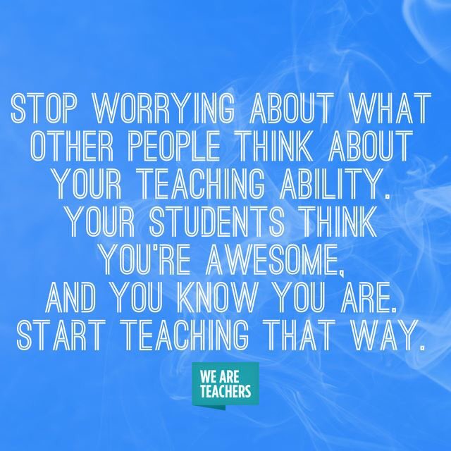 annjatica's tweet image. 