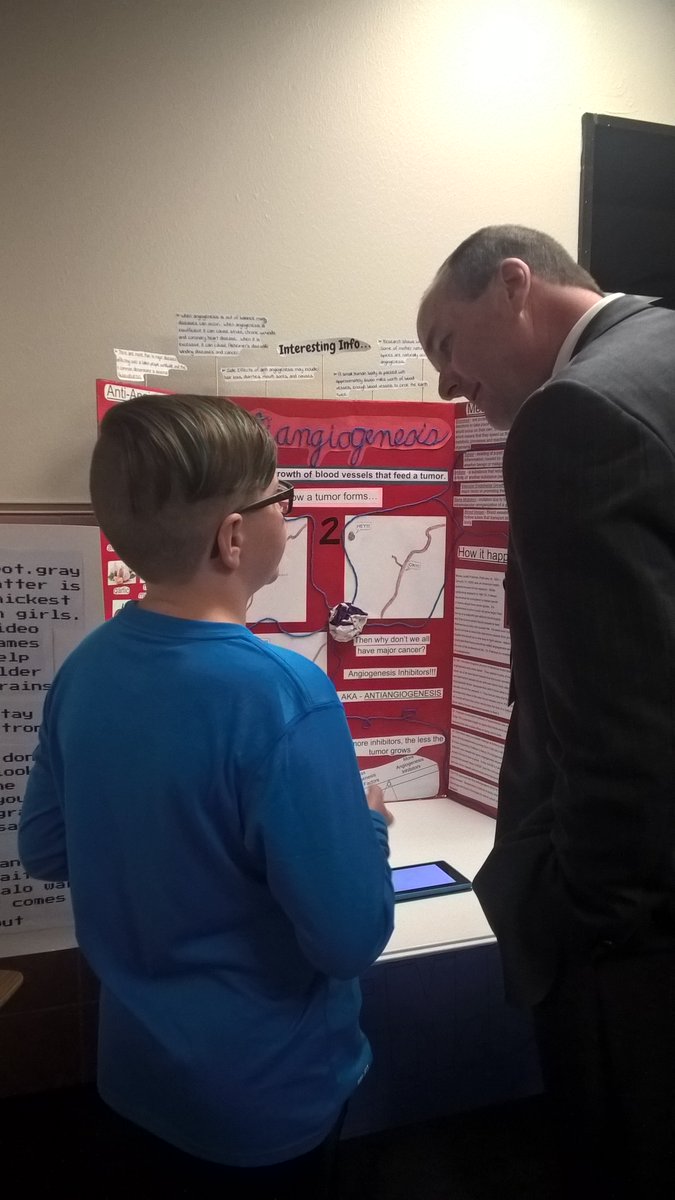MsHendersonable's tweet photo. Quest Fair!  Our celebration of learning! @BHCBears @LeanderISD https://t.co/YfLWo4NgxH