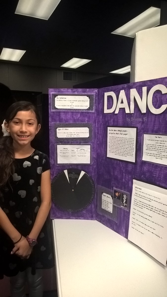 MsHendersonable's tweet photo. Quest Fair!  Our celebration of learning! @BHCBears @LeanderISD https://t.co/YfLWo4NgxH