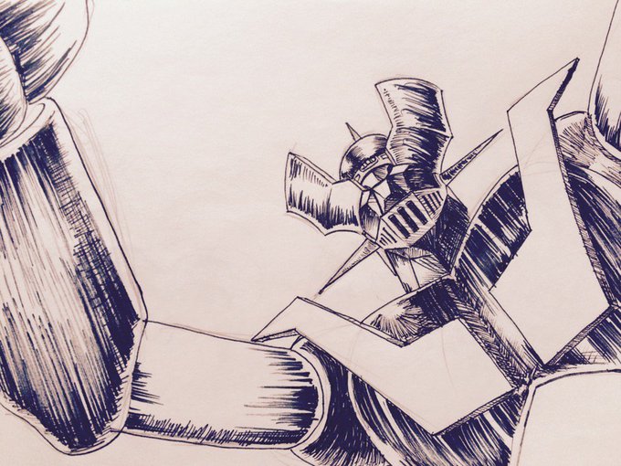 おまえのtwitterイラスト検索結果 古い順