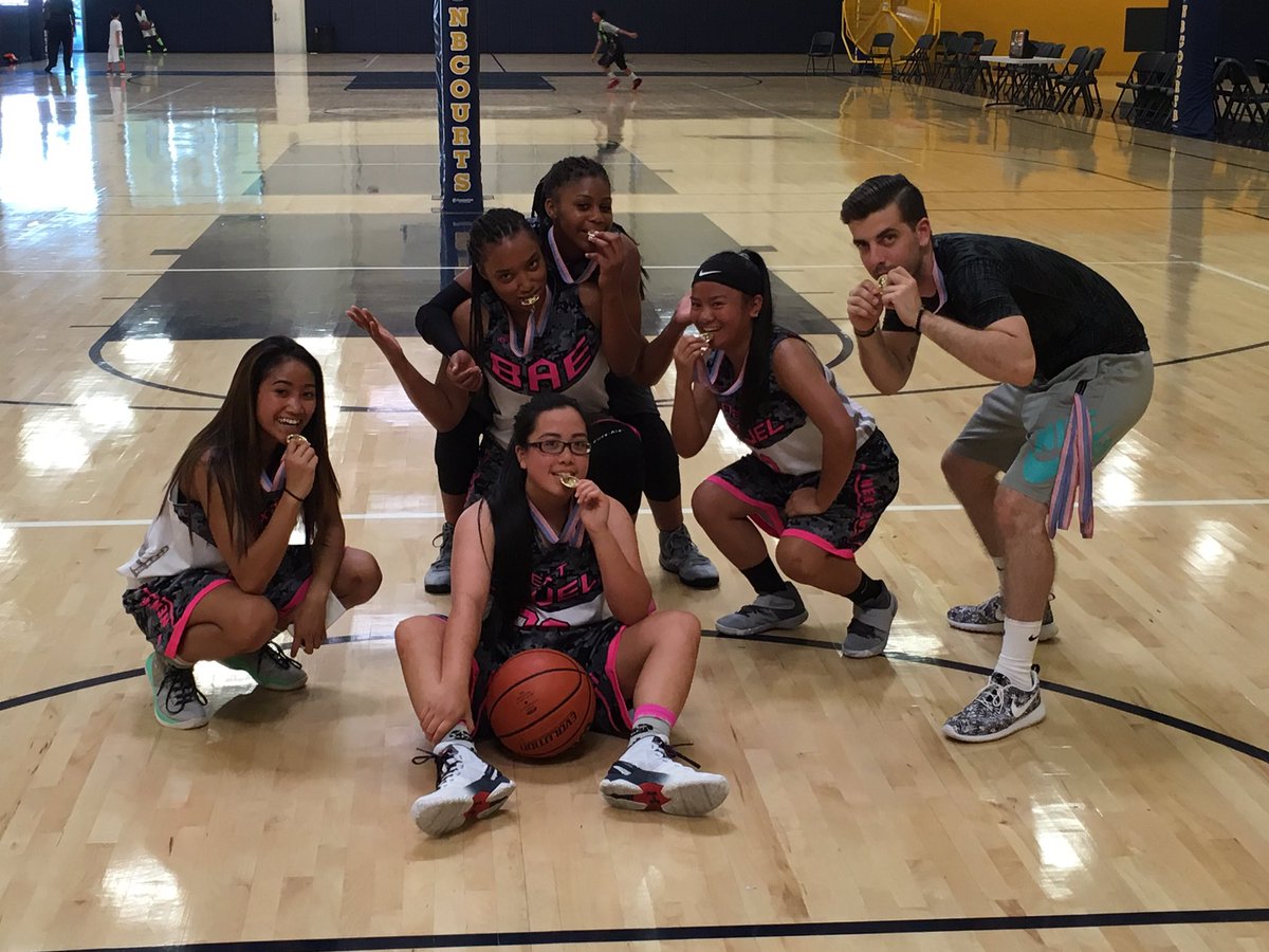_NextLevelBball's tweet image. #nextlevelbasketball #champions #livermore