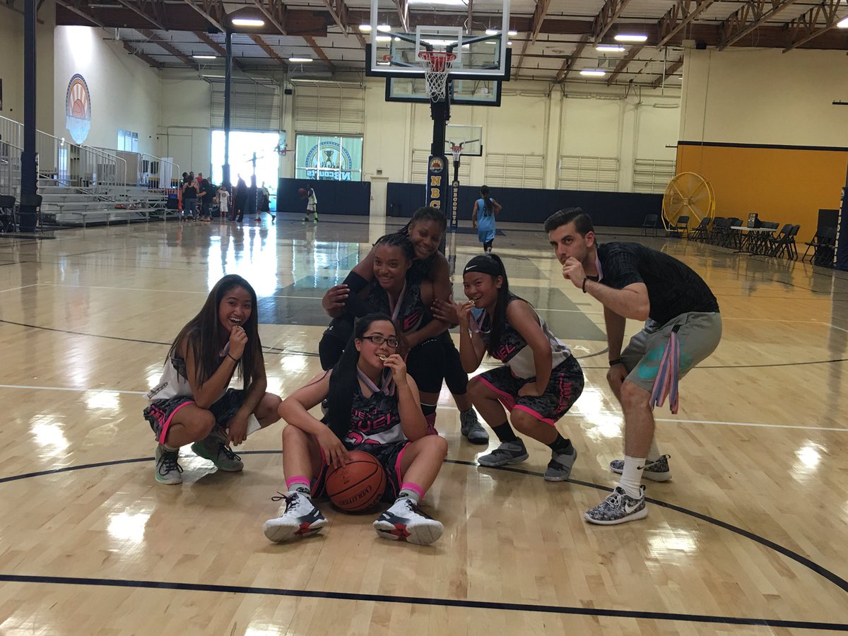 _NextLevelBball's tweet image. #nextlevelbasketball #champions #livermore