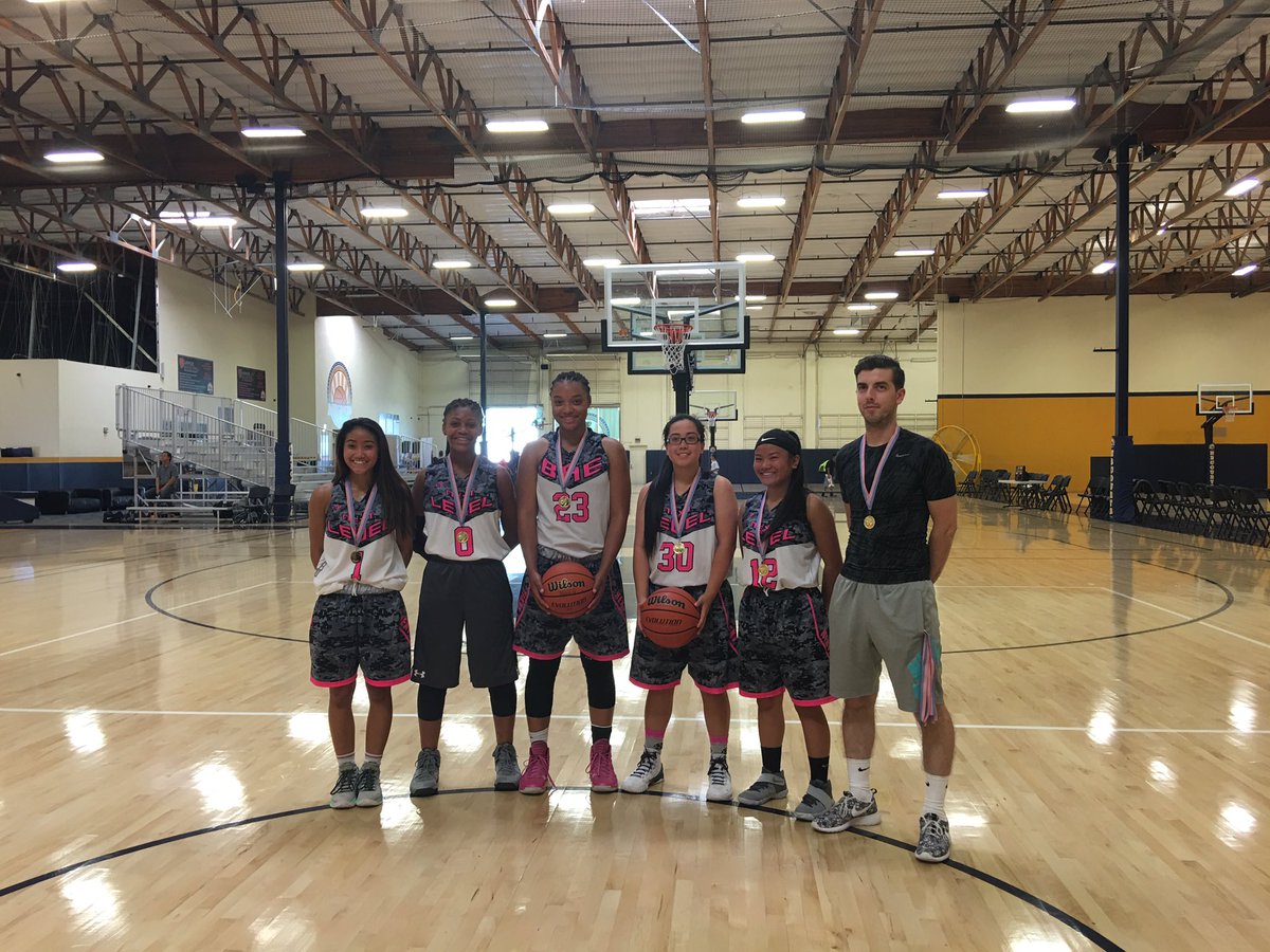 _NextLevelBball's tweet image. #nextlevelbasketball #champions #livermore