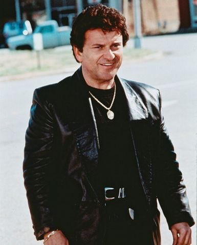 Happy birthday Joe Pesci! 