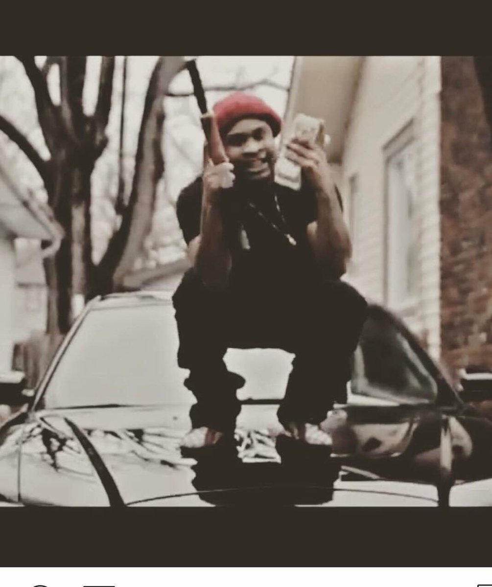 Kycxx__'s tweet image. #FREECODEINE @Codeineontip  💯💂💪🚨