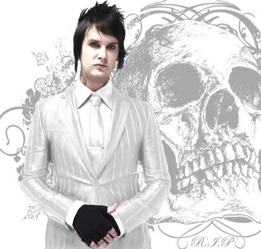 Happy birthday Jimmy \"The REV\" Sullivan...we always miss you... 
