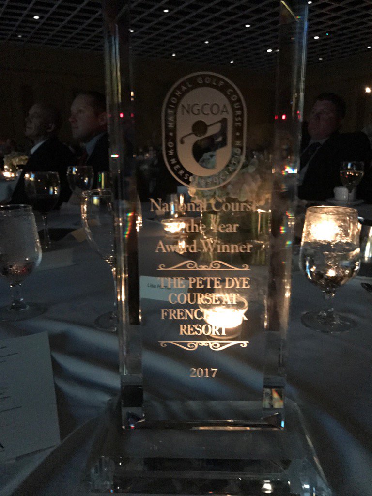 Robert Koontz tweet media