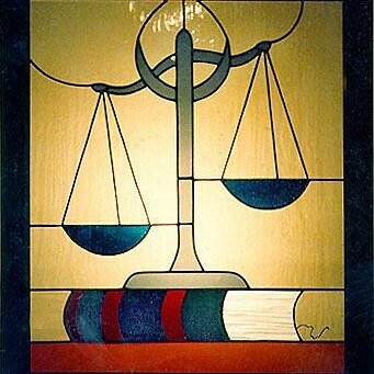 9814's tweet photo. Justice at work https://t.co/lc98sfR4tg