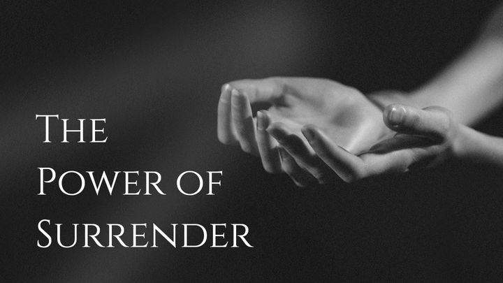 maryaapeng's tweet photo. I just finished day 1 of the @YouVersion Plan The Power Of Surrender – David Shearman. Check it out her
https://t.co/uBRS2o6qpm
#biblefor21 https://t.co/2okOe5MotS
