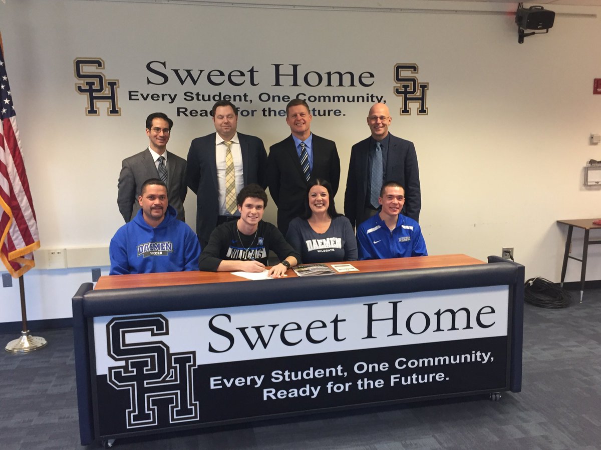 SweetHomeSoccer's tweet photo. Congratulations to Noah Keem! https://t.co/Doxk6dW2f6
