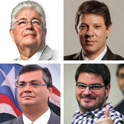 ciraodamassa's tweet photo. aqueles caras que a gente queria ver como vice do Ciro https://t.co/7vN5PoRj20