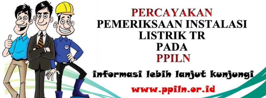 PPILN1's tweet photo. Moto Kami, memberikan pelayanan mudah dan cermat. https://t.co/2vHetJK1Uz