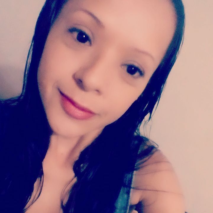 LopezD1995's tweet photo. https://t.co/cUbCjn5ib7