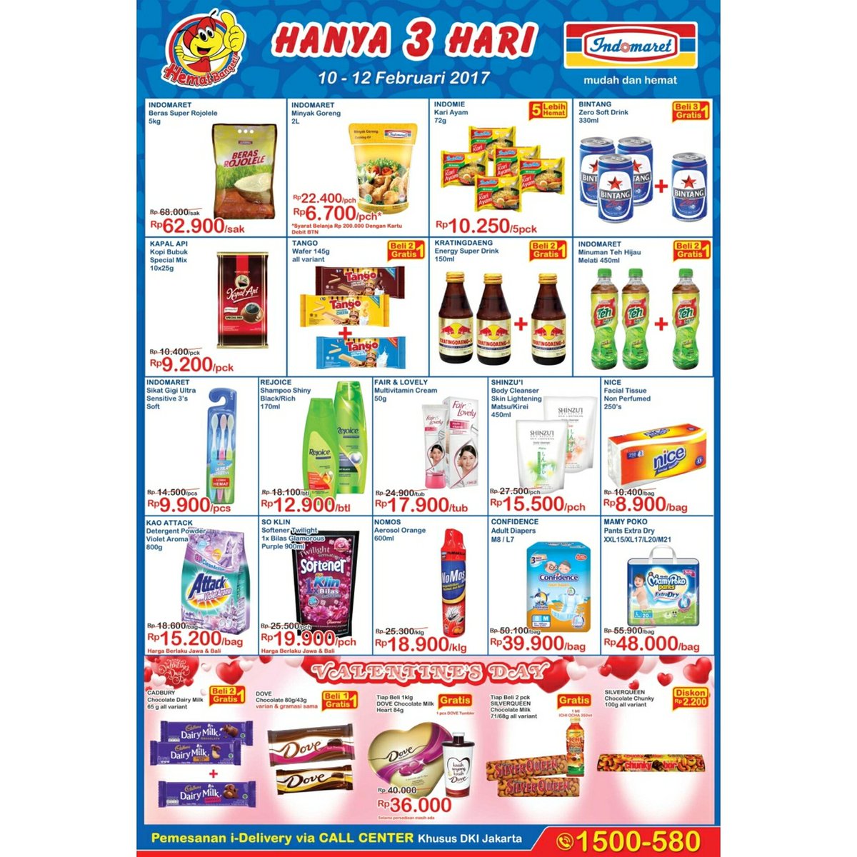 Indomaret Jember MJ tweet media