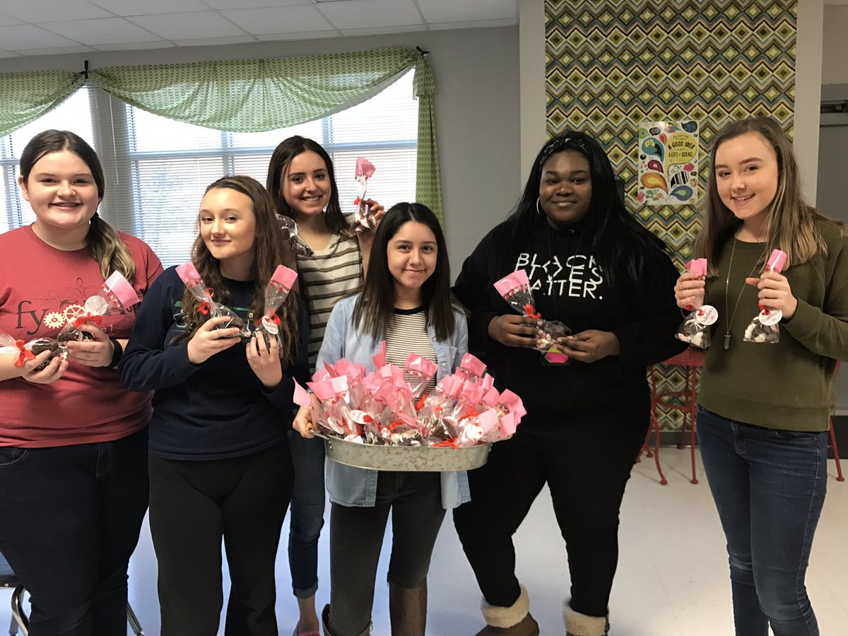 Kelley Broughton tweet media