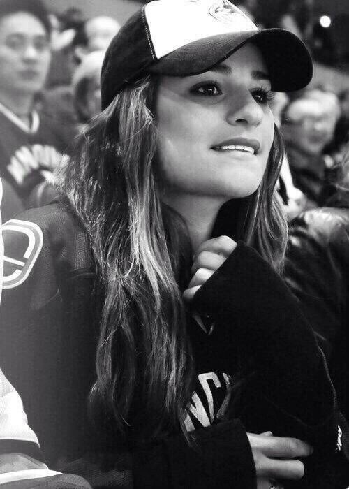 I miss you so bad... there's no one like you