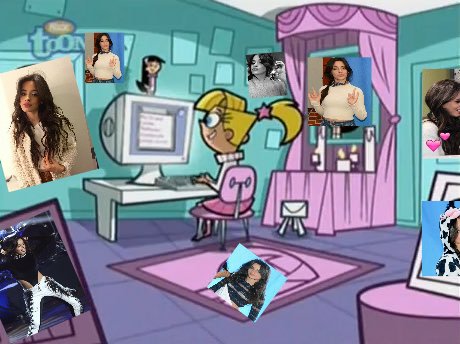 unteddetilo's tweet photo. Las ot4 descripción grafica: https://t.co/pT01OoA84h