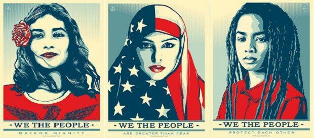 9814's tweet photo. Courts not in TRUMP'S FAVOR https://t.co/u1LkhD4NRm