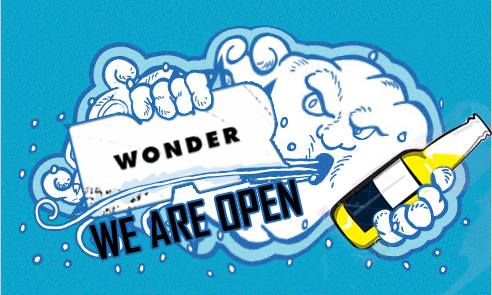 WonderBarBoston's tweet photo. #allston #boston #nightlife #club #bar #events #bostonevents #allstonevents #music #nightclub #latenight #grub #goodfood #homemade https://t.co/ejFVePCUJg