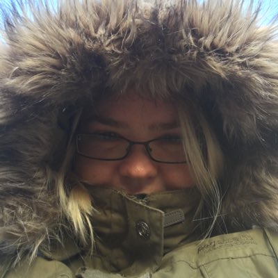 hmparr's tweet photo. #NewProfilePic https://t.co/RsxzzkkdGW