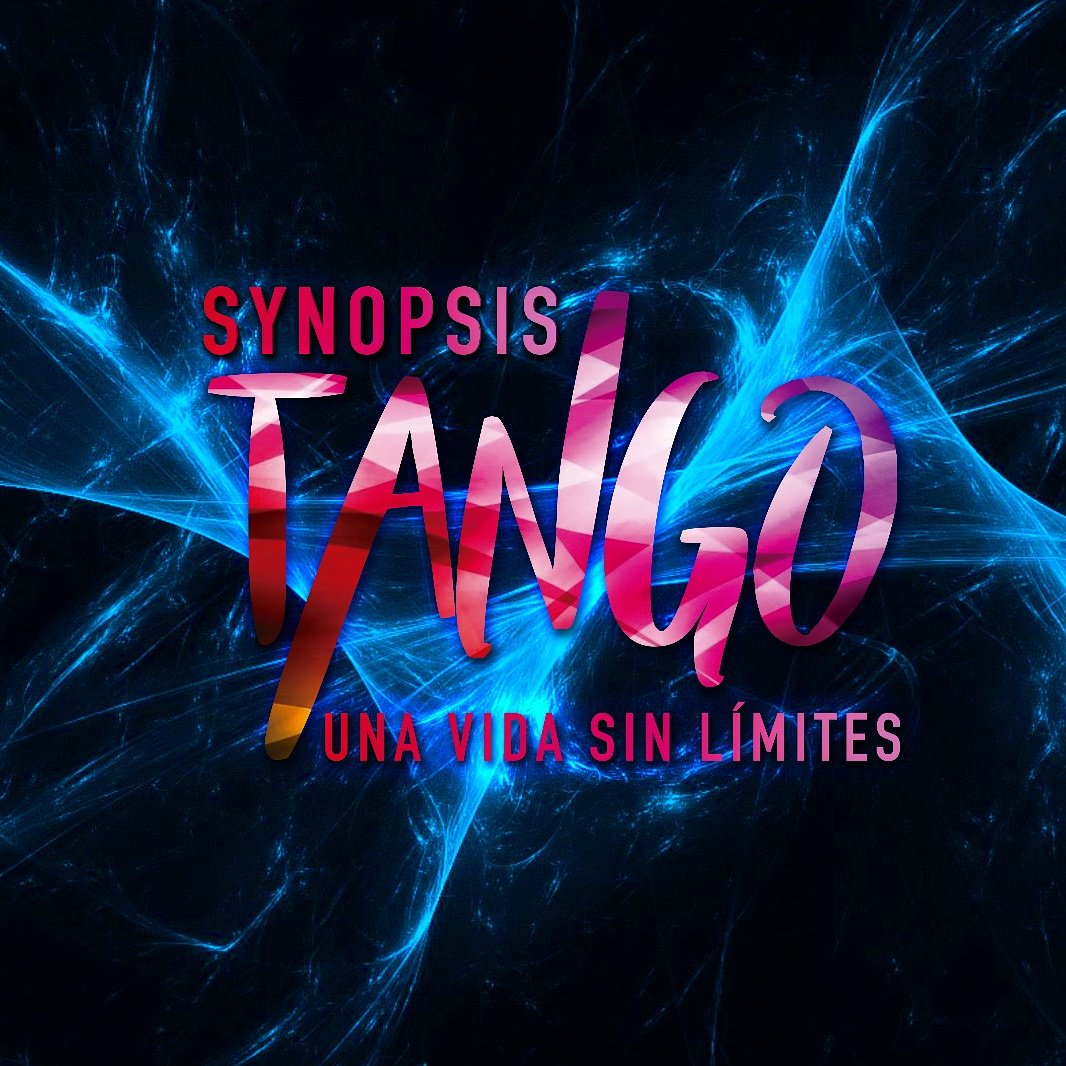 luistarantino's tweet image. Viernes #ElArranque de @la2x4 9 a 12 am @synopsistango @PietroSorba @deRadios @anibaltroilo @Musica_BA @PlanetaLibrosAr @datacultura