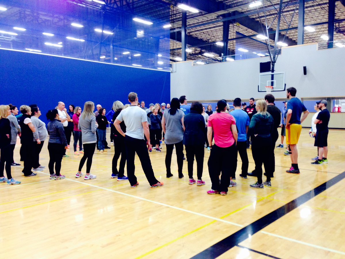 jdaworthington's tweet image. #NCTCA2017 Thank you @EverActiveAB @PLAY_Educator &amp;amp; @DANCEPL3Y for #teaching us so many great #ideas we can take back to our #schools #psd70