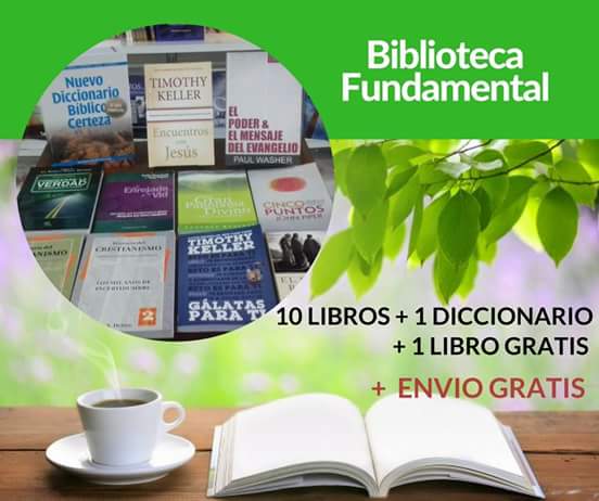 BeatrizBuono's tweet photo. Biblioteca fundamental ! @LibreriaCerteza @SilviaChaves5 @LoreBron @MarceHPerez @abuanac @CertezaDist https://t.co/kiSTlJ036i