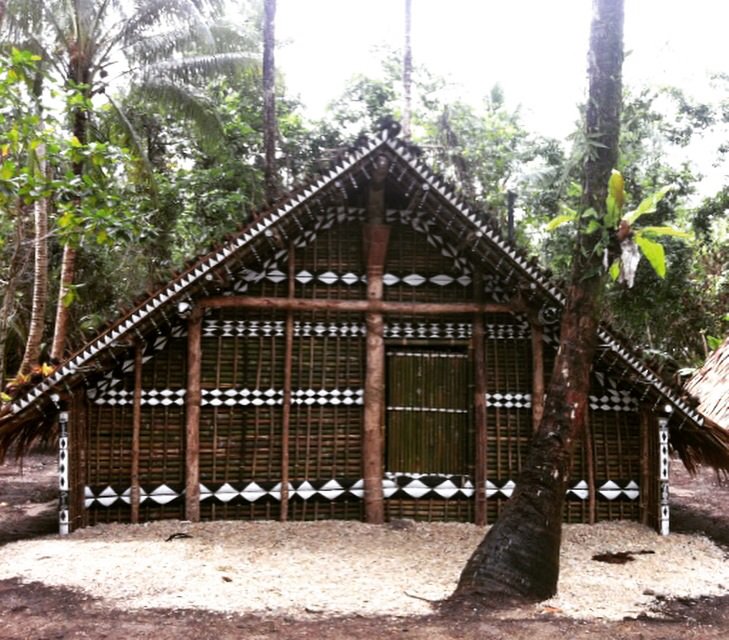 HelloHappyTalk's tweet image. Clever considered design for keeping cool at the  Pacific Arts Festival 2012 #sydneyscorcher #festivalofpacificarts