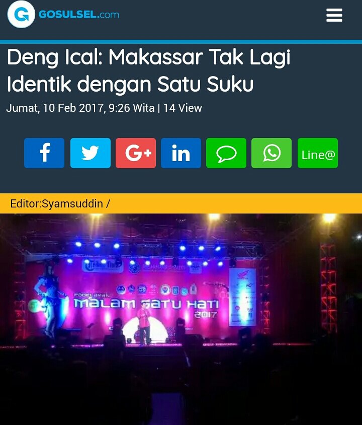 m.gosulsel.com/news/10/02/201…