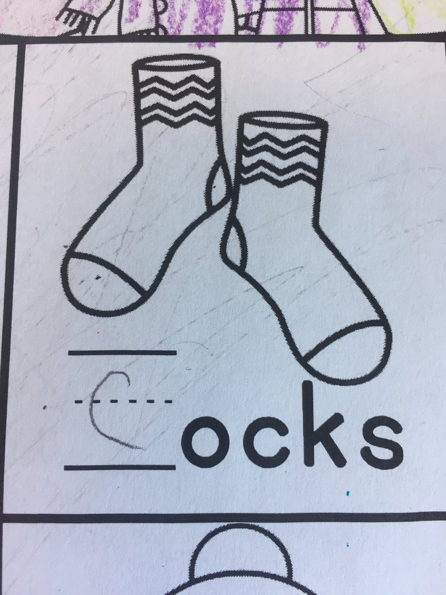 Cdn_Cinderella's tweet photo. Apparently my students need a refresher w some sounds. 😂🤣 #jkproblems #dyingoflaughter https://t.co/Jdh0sTBlFi
