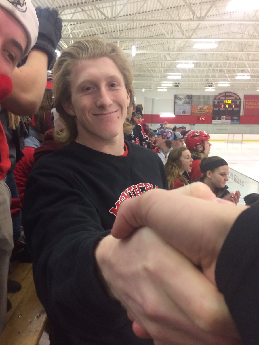 Daniel Rue (@DanRue) | Twitter