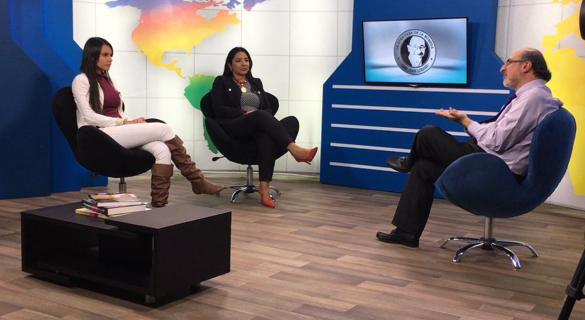 Natalia Bedoya on Twitter: "¡Que las Farc entregue los ...