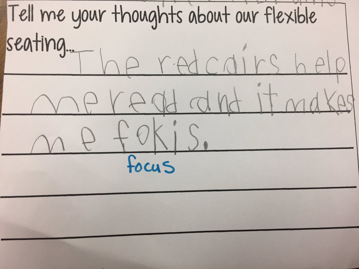 MrsWtech's tweet photo. Reflections of #flexibleseating from my #desklesstribe! #bluffparkpanthers #starbucksmyroom https://t.co/SofyEWYh7M