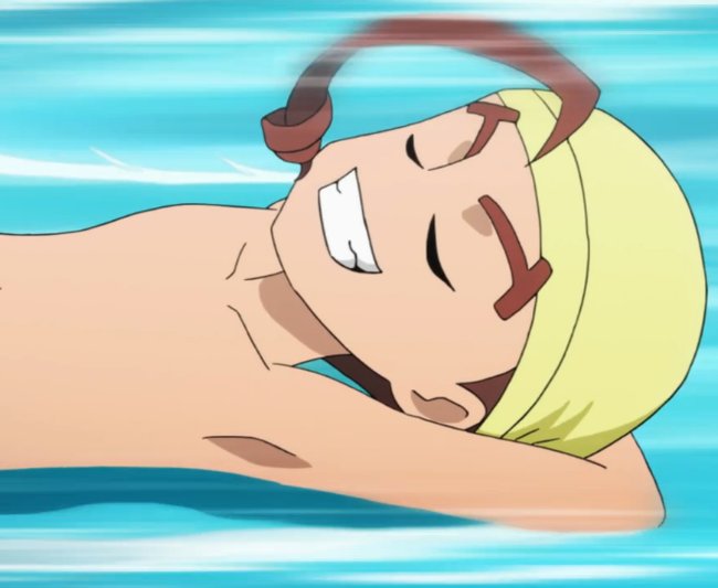 C4RXet1WEAE0dTn.jpg:small