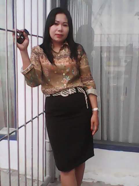 CalleryCandra tweet picture