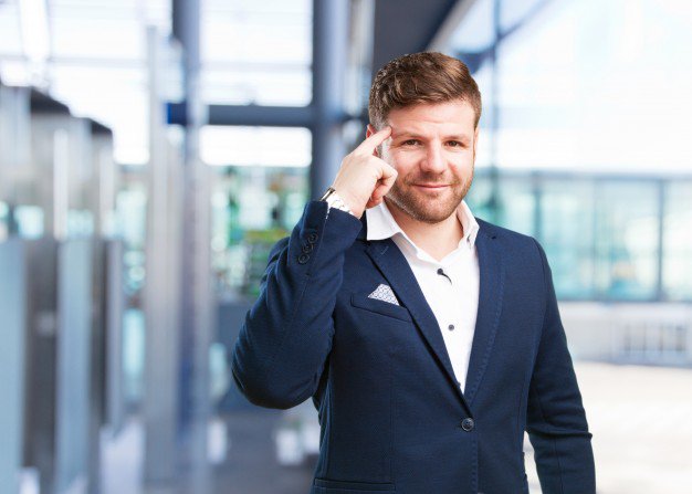 freelancers_org's tweet photo. 4 Great marketing strategies that helped my startup breakthrough.https://t.co/xnNURjmoeI https://t.co/Ll7MerfQfj