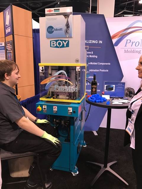 RDAbbott tweet media