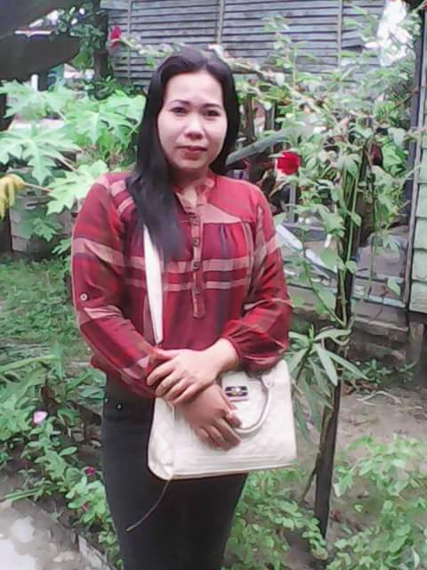 CalleryCandra tweet picture