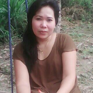 CalleryCandra tweet picture