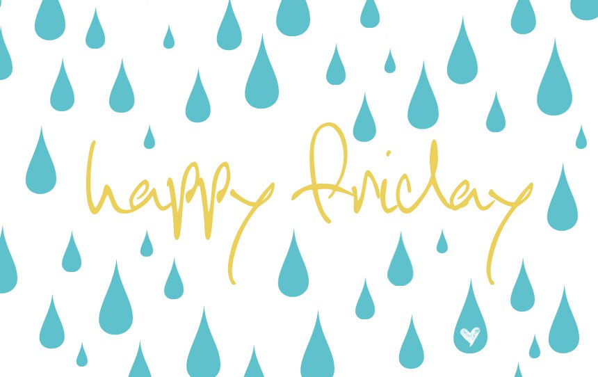 Rapidexpress_id's tweet photo. Happy Friday All

Tetap semangat di hari Jumat ini, Don't Forget Pray, don't stop Smile and Positive Thingking :-)
#HappyFriday #JumatBerkah https://t.co/hmtYDzTpGY