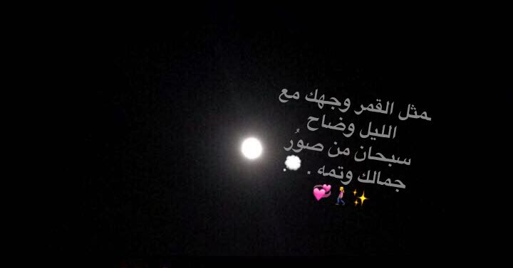 LOYe__44's tweet photo. 💋💋 https://t.co/wKuu9gcyXL