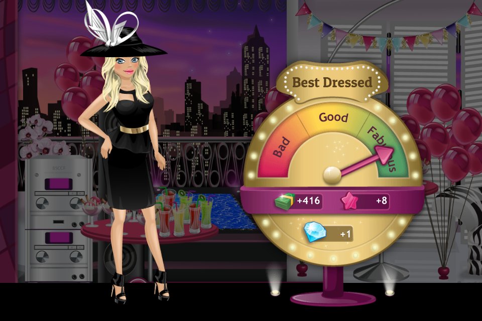 George3Berg's tweet photo. Oh, wow! It seems I’m the best dressed at the party! #SUPERSTARLIFE https://t.co/DOXwSb51MJ https://t.co/lFg0hnNHAV