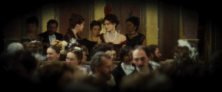 cinesthetic. tweet media