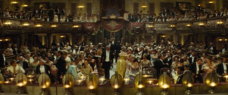 cinesthetic. tweet media