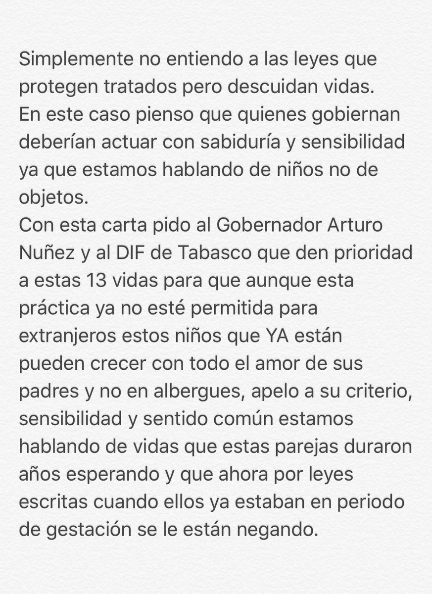 Ariadne Díaz ✨ tweet media