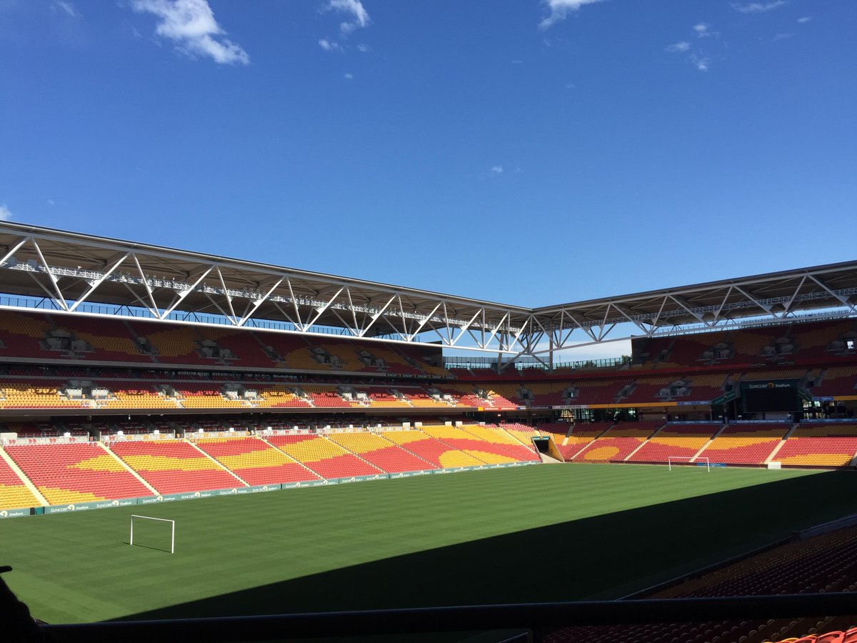 [스포츠와 자본주의] 그린 스포츠 시대를 향해
| 박성배 한양대 스포츠산업학과 교수

그린 스포츠라는 개념을 처음 도입한 것은 미식축구 구단인 필라델피아 이글스가 홈구장으로 사용하는 링컨 파이낸셜 필드다.

goo.gl/xcIpe9